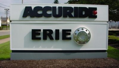 Cuatro fábricas de Accuride reciben el premio 10 PPM 2020 de PACCAR