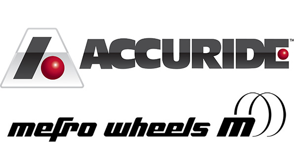 Accuride finaliza la adquisición de Mefro Wheels GmbH