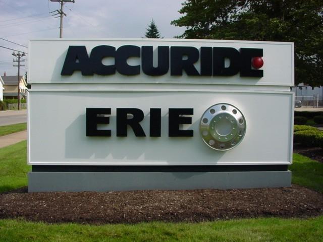 Cuatro fábricas de Accuride reciben el premio 10 PPM 2020 de PACCAR
